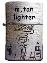 mtan lighter.GIF